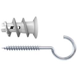 Fischer 510662 GK RH K NV hmoždinka do sádrokartonu 22 mm 1 sada