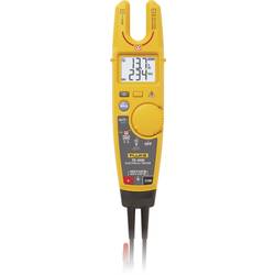 Fluke T6-1000PRO/EU ukazatel napětí