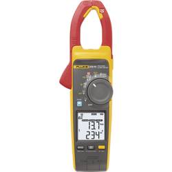 Fluke 378 FC/E proudové kleště datalogger