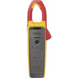 Fluke 378 FC/E proudové kleště