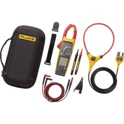 Fluke 378 FC/E proudové kleště