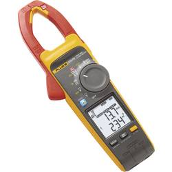Fluke 378 FC/E proudové kleště
