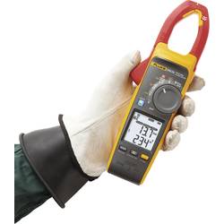 Fluke 378 FC/E proudové kleště