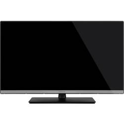 Panasonic TB-32S40A LED TV, 80 cm 32 palec, E (A - G), CI+, DVB-C, DVB-S2, DVB-T2, DVB-T, WLAN, Smart TV, HD ready, černá