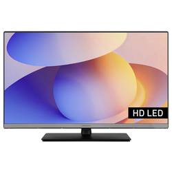 Panasonic TB-32S40A LED TV, 80 cm 32 palec, E (A - G), CI+, DVB-C, DVB-S2, DVB-T2, DVB-T, WLAN, Smart TV, HD ready, černá