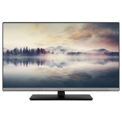 Panasonic TB-32S40A LED TV, 80 cm 32 palec, E (A - G), CI+, DVB-C, DVB-S2, DVB-T2, DVB-T, WLAN, Smart TV, HD ready, černá