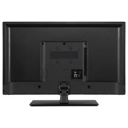 Panasonic TB-32S40A LED TV, 80 cm 32 palec, E (A - G), CI+, DVB-C, DVB-S2, DVB-T2, DVB-T, WLAN, Smart TV, HD ready, černá