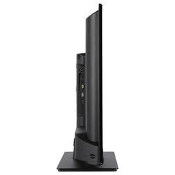 Panasonic TB-32S40A LED TV, 80 cm 32 palec, E (A - G), CI+, DVB-C, DVB-S2, DVB-T2, DVB-T, WLAN, Smart TV, HD ready, černá