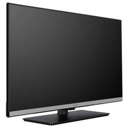 Panasonic TB-32S40A LED TV, 80 cm 32 palec, E (A - G), CI+, DVB-C, DVB-S2, DVB-T2, DVB-T, WLAN, Smart TV, HD ready, černá