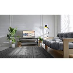 Panasonic TB-32S40A LED TV, 80 cm 32 palec, E (A - G), CI+, DVB-C, DVB-S2, DVB-T2, DVB-T, WLAN, Smart TV, HD ready, černá