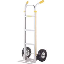 STANLEY SXWTI-HT513 rudl skládací, hliník, max. zatížení 200 kg