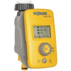 Hozelock Select Plus Controller 2224 0000 zavlažovací hodiny