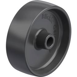 Blickle 7351 PP 150/20G Kolo Ø kola: 150 mm nosnost (max.): 300 kg 1 ks