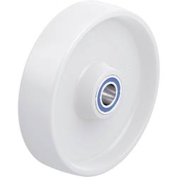 Blickle 744978 PO 200/25XK Kolo Ø kola: 200 mm nosnost (max.): 600 kg 1 ks
