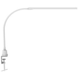 Maul neu 8202602 LED lampička s klipem LED LED 6 W bílá