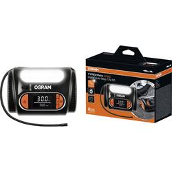Osram Automotive TYREinflate 2120, OTI2120, kompresor