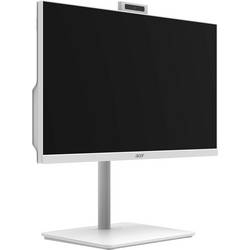 Acer All in One PC Aspire C27-A 68.6 cm (27 palec) Full HD Intel® Core™ i5 i5-1334U 16 GB RAM 512 GB SSD Intel Iris® XE Graphics DQ.BNDEG.005