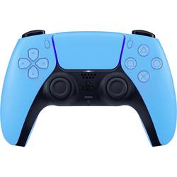Sony DualSense™ Wireless ovladač PlayStation 5 modrá