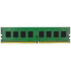 Kingston KVR21E15D8/16 Paměť na ploše DDR4 16 GB 1 x 16 GB 2133 MHz 288pin DIMM CL15 KVR21E15D8/16