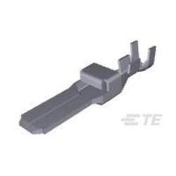 TE Connectivity 917804-3, 1 ks Bag