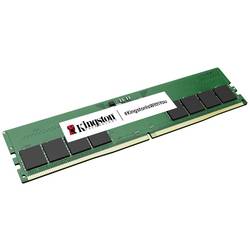 Kingston KCP556UD8-48 Modul RAM pro PC Retail DDR5 48 GB 1 x 48 GB Bez ECC 5600 MHz 288pin DIMM CL46 KCP556UD8-48