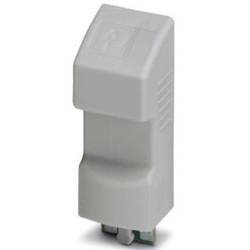Phoenix Contact zasouvací modul s diodou s varistorem RIF-V-12-24 UC 1 ks
