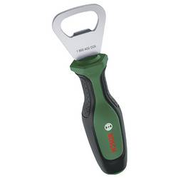 Bosch Home and Garden otevírák na lahve 1 ks 1600A032V6