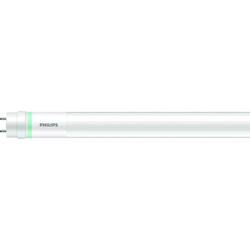 Philips LED LED Energetická třída (EEK2021): D (A - G) G13 zářivkový tvar T8 KVG, VVG 14 W teplá bílá (Ø x d) 28 mm x 1214 mm 1 ks