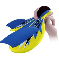 Günther Flugspiele 1517 házecí model letadla Sky Master