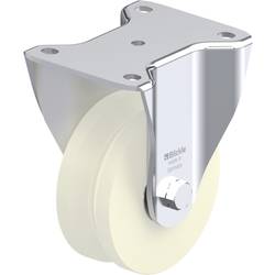 Blickle 867660 BH-DSPKGSPO 125K Pojezdové kolečko z ocelového plechu Ø kola: 125 mm nosnost (max.): 700 kg 1 ks
