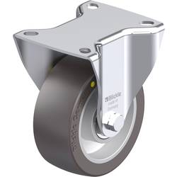 Blickle 922098 B-ALST 100K-AS Pojezdové kolečko z ocelového plechu Ø kola: 100 mm nosnost (max.): 250 kg 1 ks