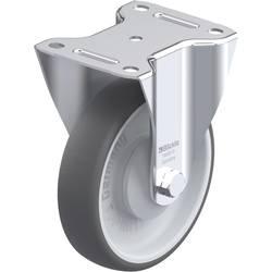 Blickle 846997 B-PATH 160KA Pojezdové kolečko z ocelového plechu Ø kola: 160 mm nosnost (max.): 400 kg 1 ks