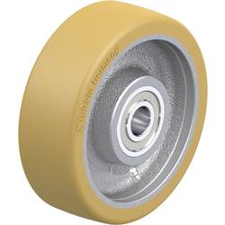 Blickle 945522 GVU 150/20-50K kolečko odolné vysokému zatížení Ø kola: 150 mm nosnost (max.): 800 kg 1 ks