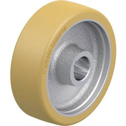 Blickle 697532 GVUN 150/30H7 Zátěžové hnací kolečko Ø kola: 150 mm nosnost (max.): 700 kg 1 ks