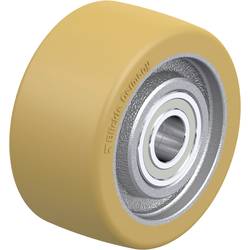 Blickle 945515 GVU 101/20-50K kolečko odolné vysokému zatížení Ø kola: 100 mm nosnost (max.): 600 kg 1 ks