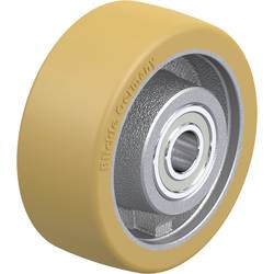 Blickle 468959 GVU 127/20K kolečko odolné vysokému zatížení Ø kola: 125 mm nosnost (max.): 700 kg 1 ks