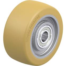 Blickle 945521 GVU 128/20K kolečko odolné vysokému zatížení Ø kola: 125 mm nosnost (max.): 850 kg 1 ks