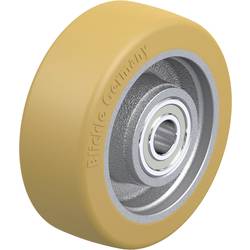 Blickle 936796 GVU 140/20K kolečko odolné vysokému zatížení Ø kola: 140 mm nosnost (max.): 900 kg 1 ks