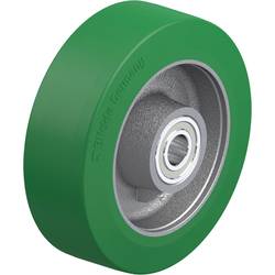 Blickle 925861 GST 304/35K kolečko odolné vysokému zatížení Ø kola: 300 mm nosnost (max.): 2250 kg 1 ks
