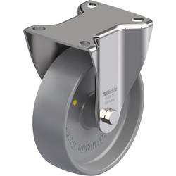 Blickle 700823 BX-PO 125G-ELS Nerezové pojezdové kolečko Ø kola: 125 mm nosnost (max.): 250 kg 1 ks