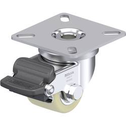 Blickle 937380 LPA-GSPO 35K-RA otočné kolečko Ø kola: 35 mm nosnost (max.): 100 kg 1 ks