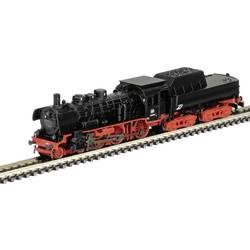 Märklin 88909 Z parní lokomotiva BR 038 W značky DB