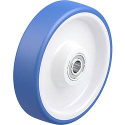 Blickle 933130 POTHS 200/20K Kolo Ø kola: 200 mm nosnost (max.): 550 kg 1 ks