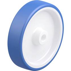 Blickle 933128 POTHS 200/20G Kolo Ø kola: 200 mm nosnost (max.): 550 kg 1 ks