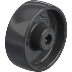 Blickle 419424 PP 100/12R Kolo Ø kola: 100 mm nosnost (max.): 160 kg 1 ks