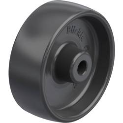 Blickle 279752 PP 100/12G Kolo Ø kola: 100 mm nosnost (max.): 160 kg 1 ks