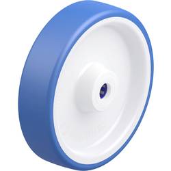 Blickle 933147 POTHS 200/20XR Kolo Ø kola: 200 mm nosnost (max.): 550 kg 1 ks