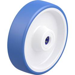 Blickle 933145 POTHS 160/20XR Kolo Ø kola: 160 mm nosnost (max.): 400 kg 1 ks