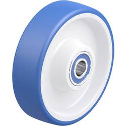 Blickle 933146 POTHS 160/20XK Kolo Ø kola: 160 mm nosnost (max.): 400 kg 1 ks