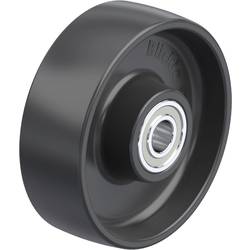 Blickle 952130 PP 150/20K Kolo Ø kola: 150 mm nosnost (max.): 300 kg 1 ks
